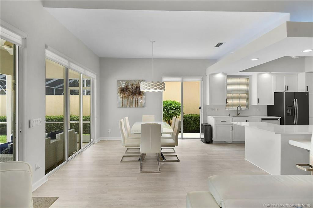 1577 SW Balmoral Trace, Stuart FL - photo 17 of 45