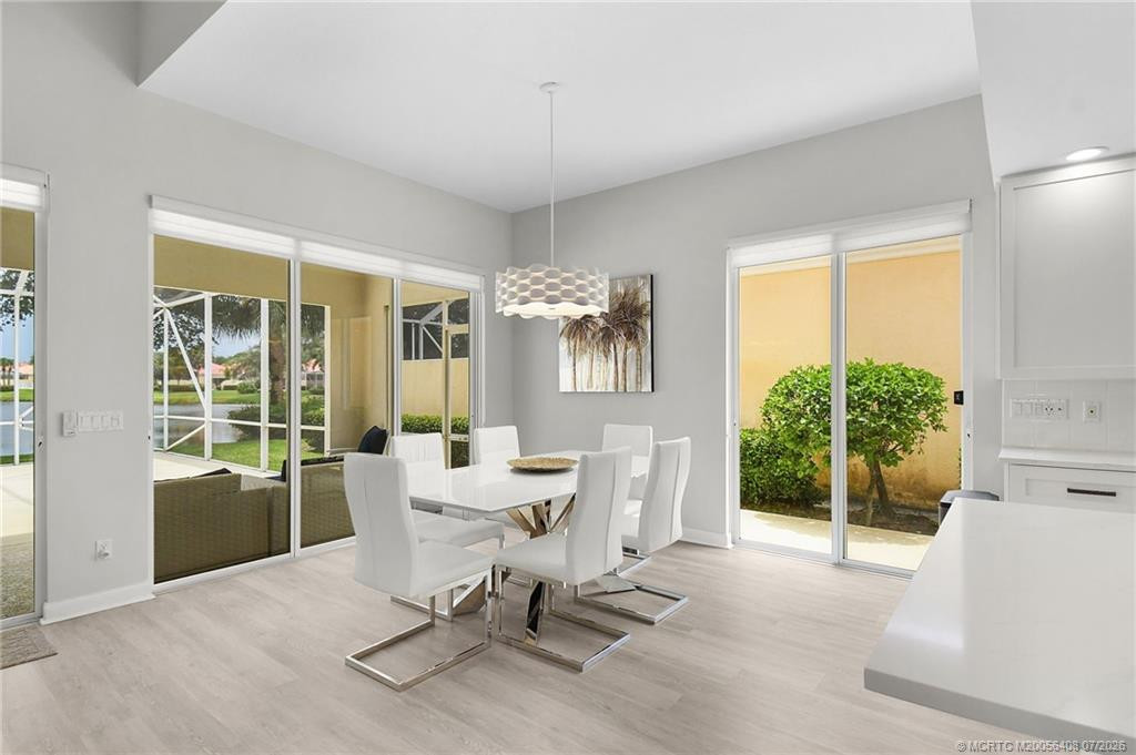 1577 SW Balmoral Trace, Stuart FL - photo 18 of 45