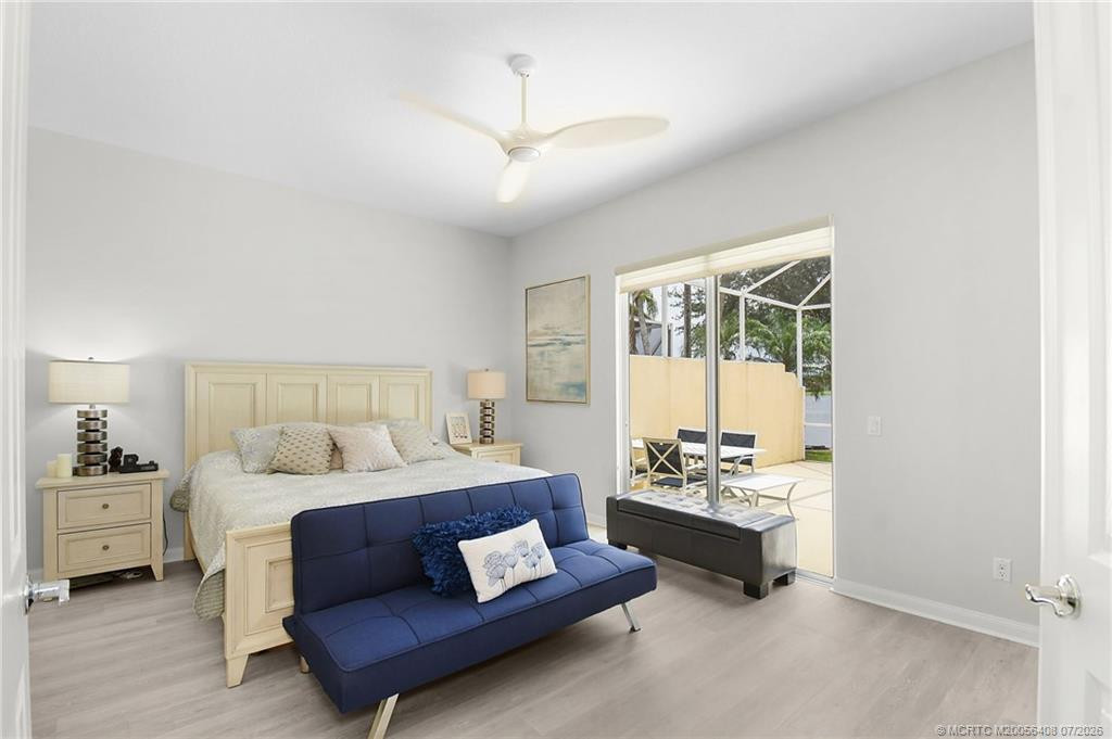 1577 SW Balmoral Trace, Stuart FL - photo 21 of 45