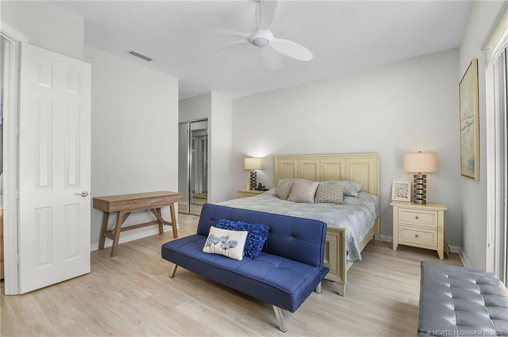 1577 SW Balmoral Trace, Stuart FL - photo 22 of 45