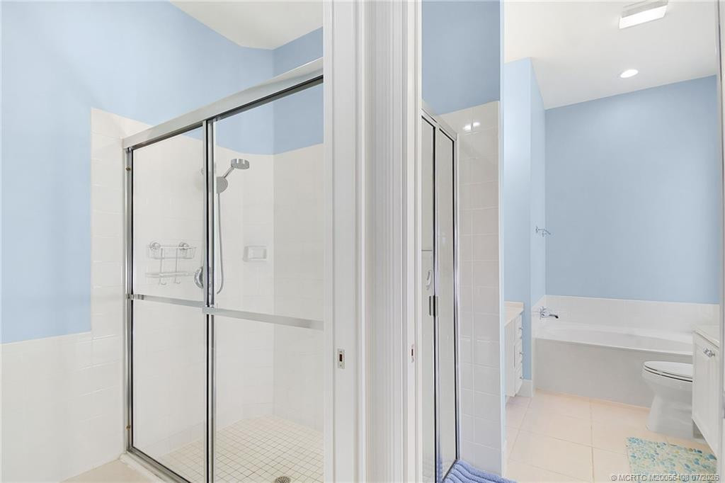 1577 SW Balmoral Trace, Stuart FL - photo 24 of 45