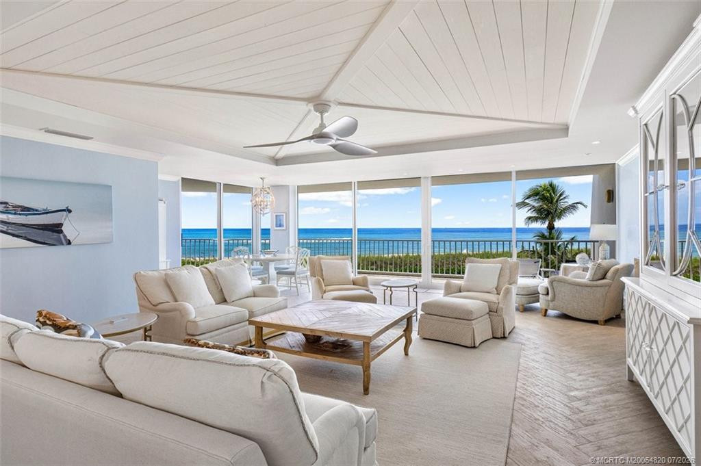 Photo 2 at 2001 SE Sailfish Point Boulevard 212, Stuart