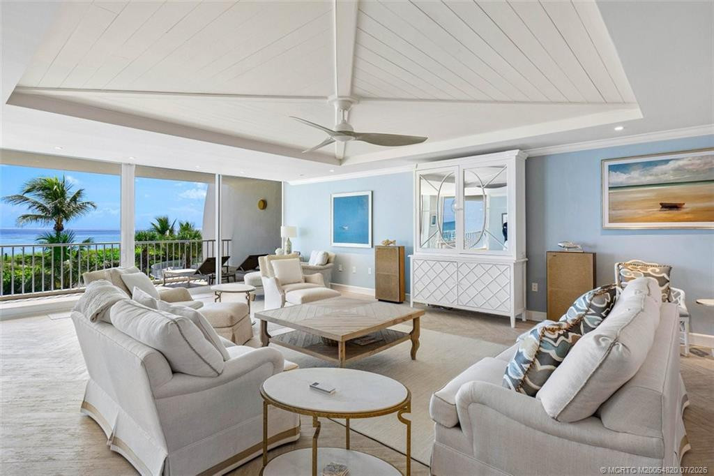 Photo 3 at 2001 SE Sailfish Point Boulevard 212, Stuart