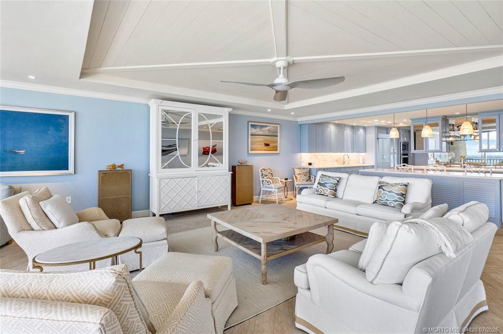 Photo 4 at 2001 SE Sailfish Point Boulevard 212, Stuart