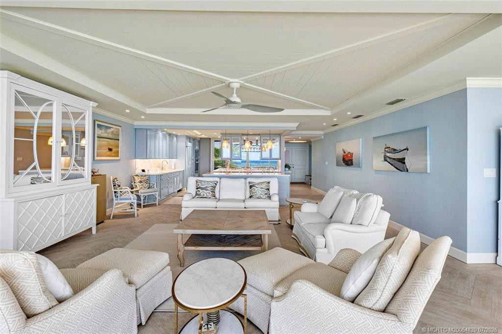 Photo 5 at 2001 SE Sailfish Point Boulevard 212, Stuart