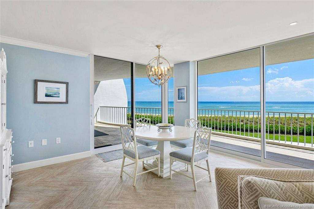 Photo 6 at 2001 SE Sailfish Point Boulevard 212, Stuart