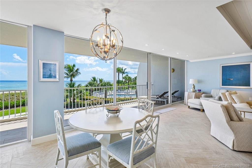 Photo 7 at 2001 SE Sailfish Point Boulevard 212, Stuart