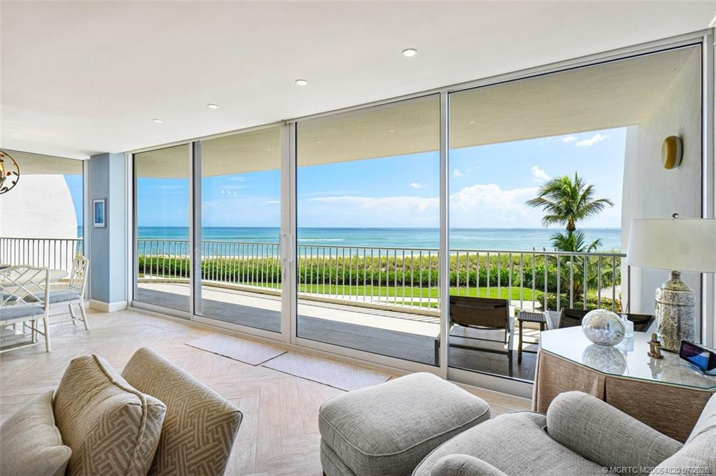 Photo 8 at 2001 SE Sailfish Point Boulevard 212, Stuart