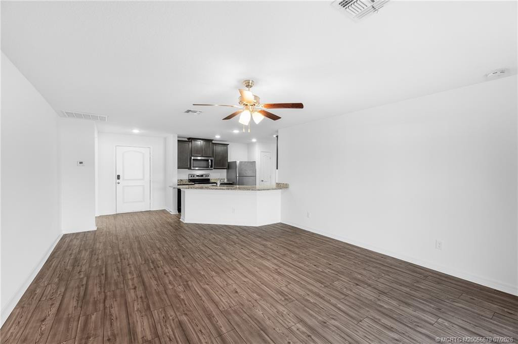 Photo 4 at 5412 Jamboree Drive, Fort Pierce