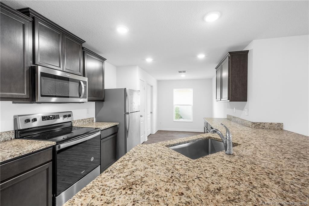 Photo 6 at 5412 Jamboree Drive, Fort Pierce