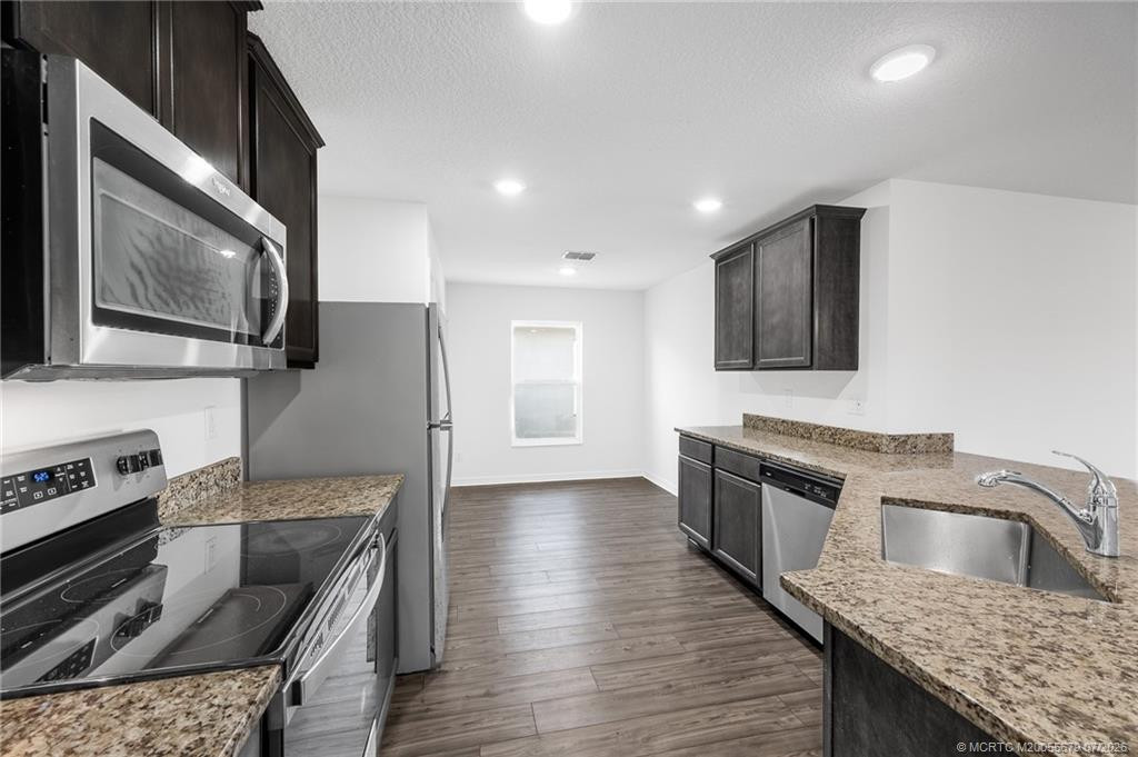 Photo 7 at 5412 Jamboree Drive, Fort Pierce