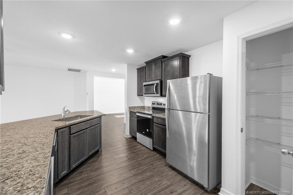 Photo 8 at 5412 Jamboree Drive, Fort Pierce