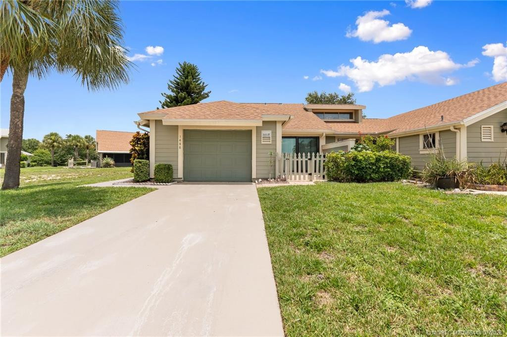Property photo for 1496 SE Colchester Circle, Port St. Lucie, FL 34952