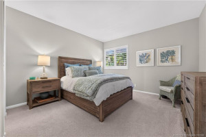 Guest Suite