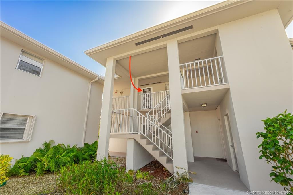 Property photo for 33 Lake Vista Trail 202, Port St. Lucie, FL 34952