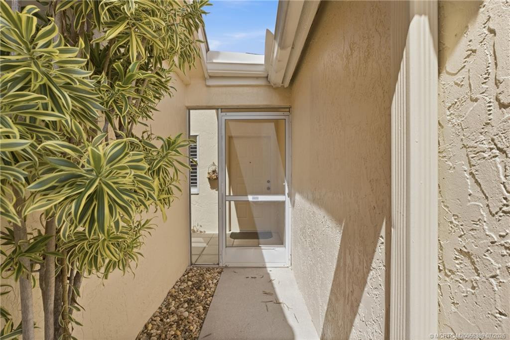 Photo 4 at 3878 SW Whispering Sound Drive, Palm City