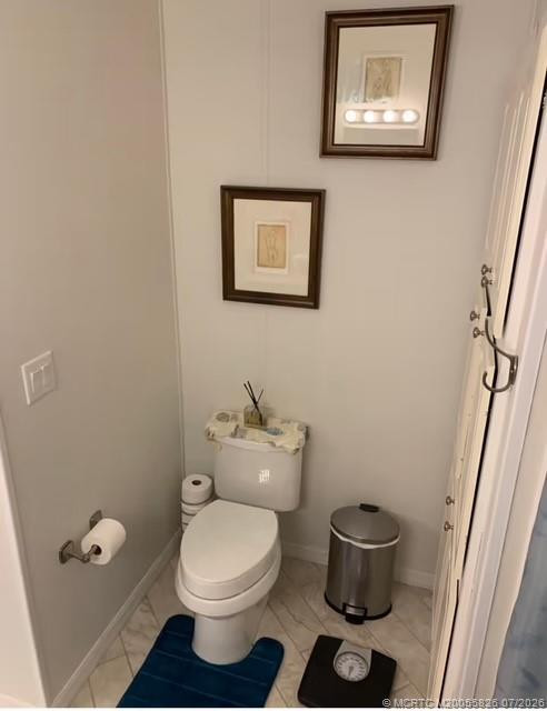 Photo 31
