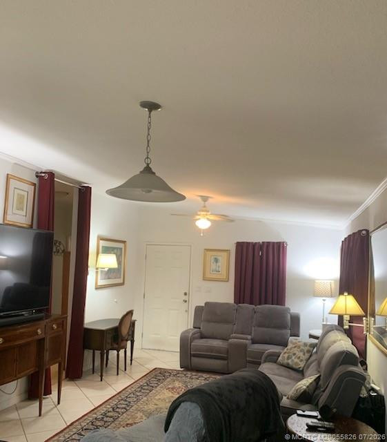 Photo 39