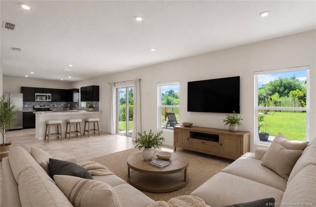 Photo 8 at 359 Clementine Road, Fort Pierce