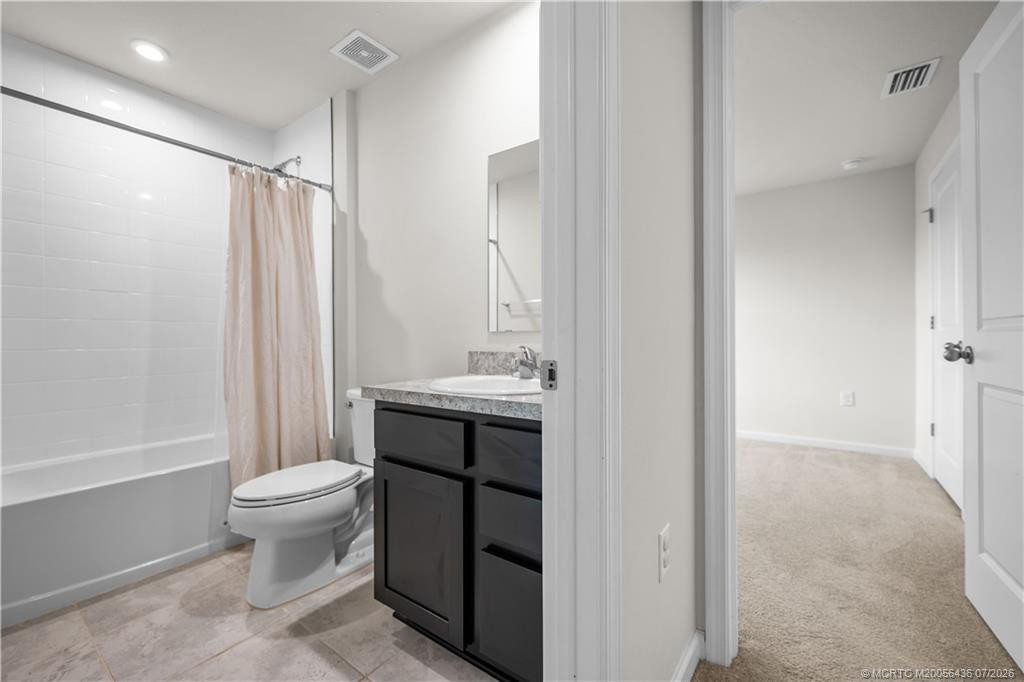 Photo 7 at 359 Clementine Road, Fort Pierce