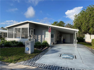 16296 SW Indianwood Circle, Indiantown, FL 34956