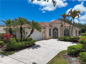 Photo for 8521 SE Palm Hammock Lane, Hobe Sound, FL 33455 - listing #M20055694 8521 SE Palm Hammock Lane, Hobe Sound, FL 33455