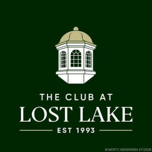 Golf and Social memberships available.