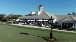 Golf and Social memberships available.