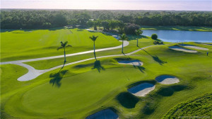 Golf and Social memberships available.
