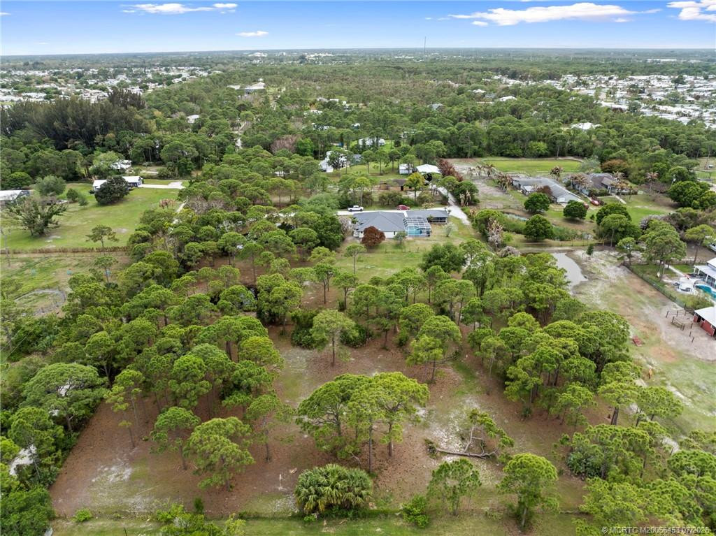 Property photo for 0001 Gullotti Place, Port St. Lucie, FL 34952