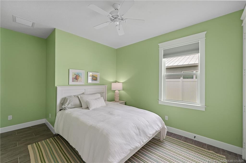 1868 SW Pinewood Way, Palm City FL - photo 10 of 33