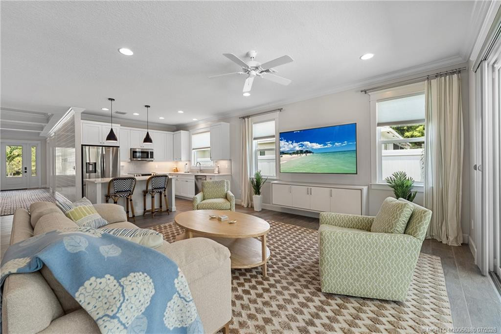 1868 SW Pinewood Way, Palm City FL - photo 14 of 33