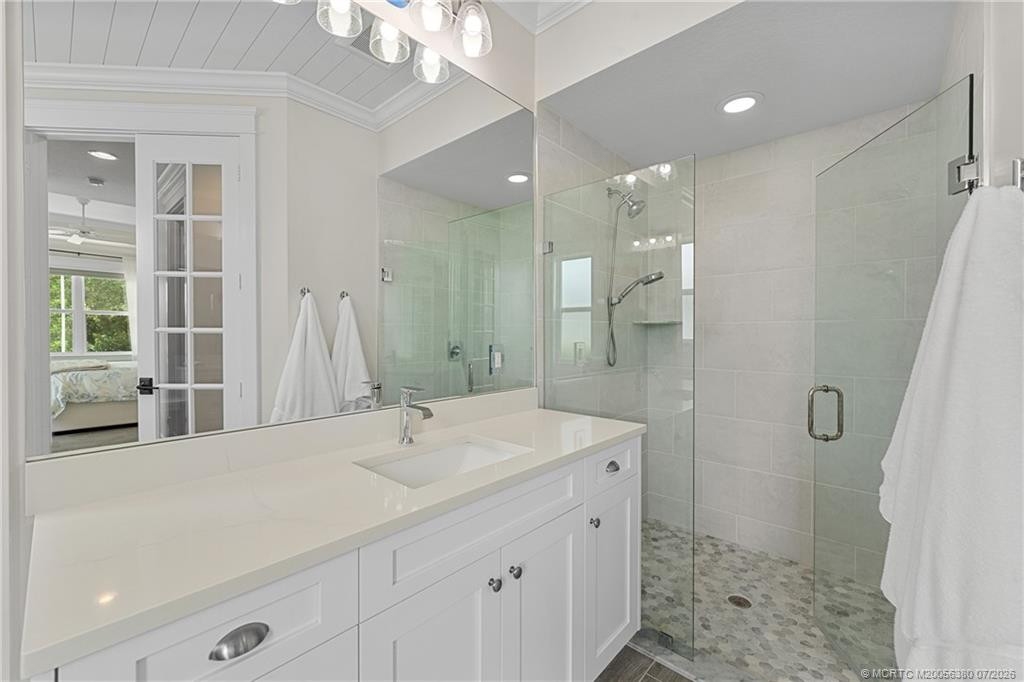 1868 SW Pinewood Way, Palm City FL - photo 18 of 33