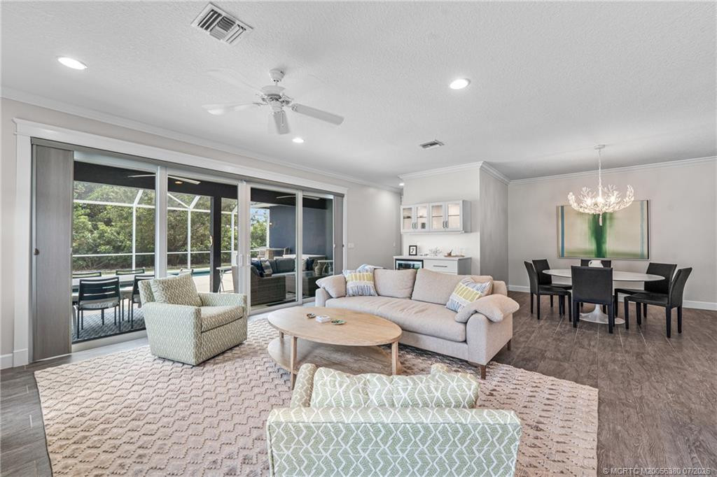 1868 SW Pinewood Way, Palm City FL - photo 19 of 33