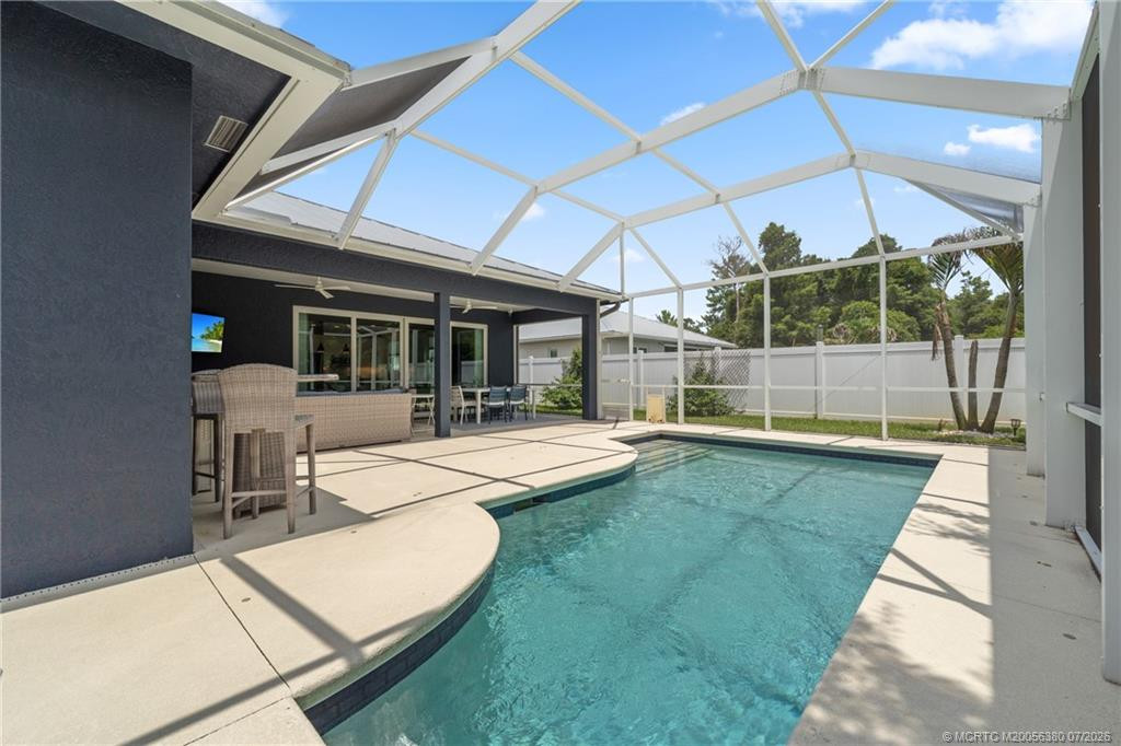 1868 SW Pinewood Way, Palm City FL - photo 20 of 33