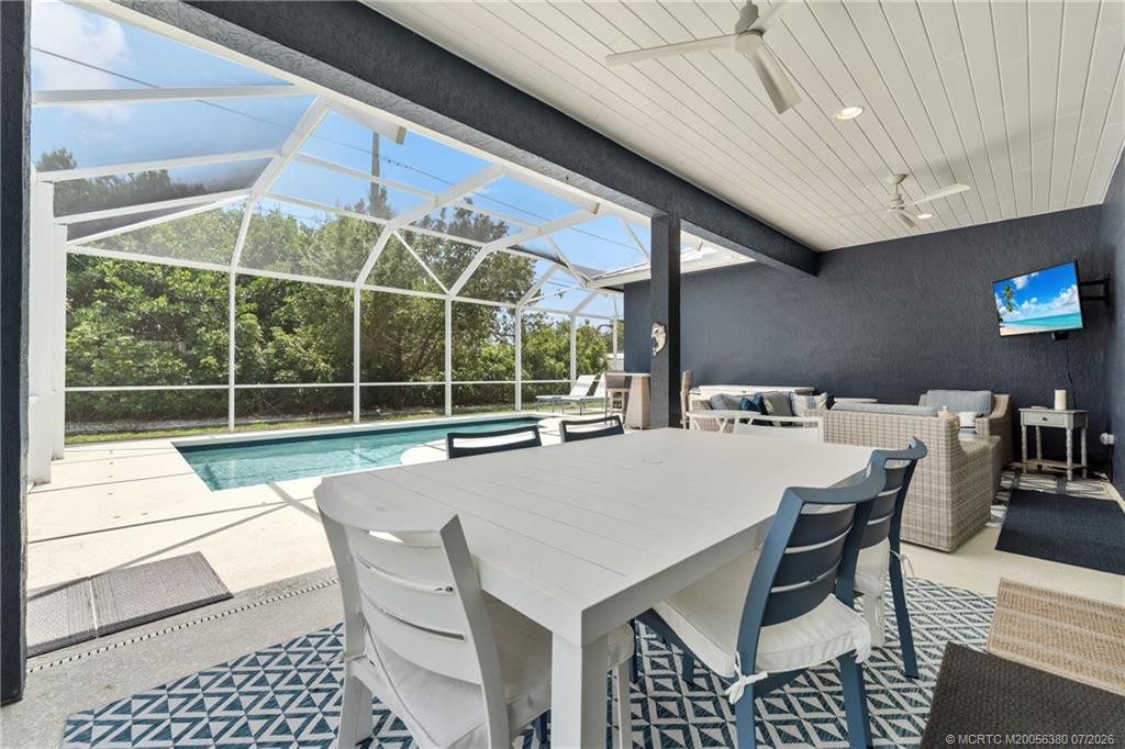 1868 SW Pinewood Way, Palm City FL - photo 21 of 33