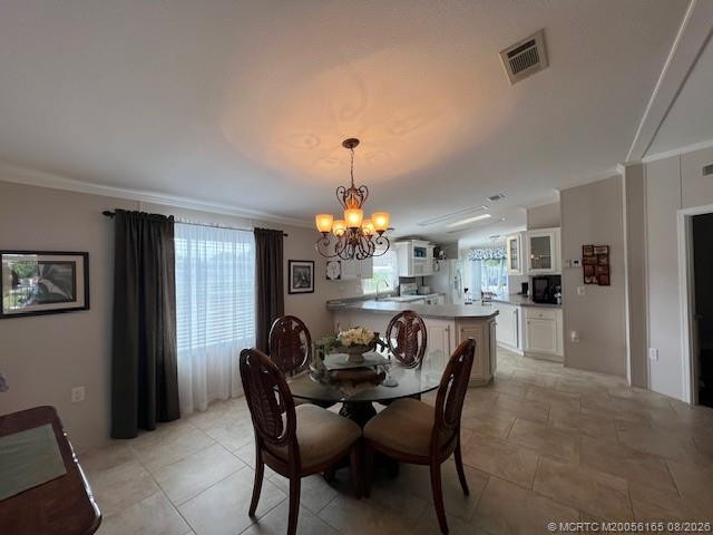 3 bedroom Manufactured Home at 6120 Holly Lane, Maralago Cay, Lantana — photo 5