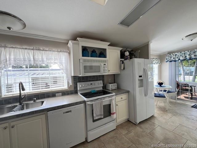 6120 Holly Lane, Lantana FL - photo 6 of 71