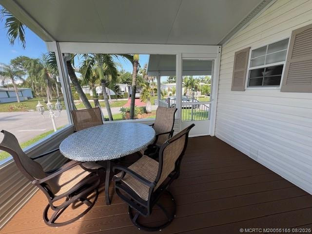 6120 Holly Lane, Lantana FL - photo 8 of 71