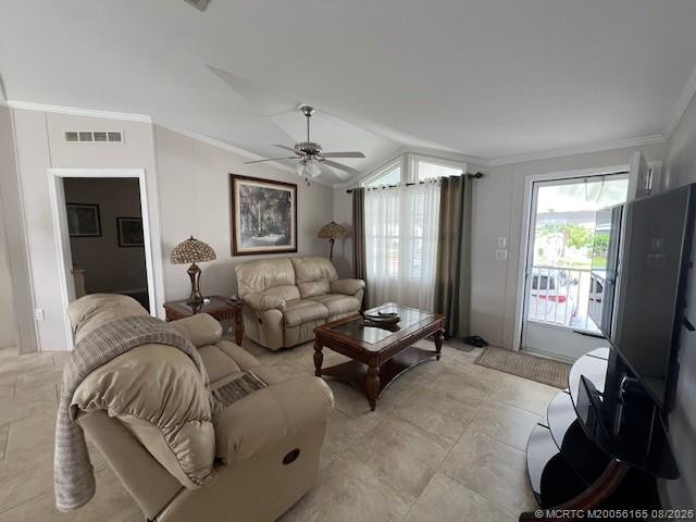 6120 Holly Lane, Lantana FL - photo 10 of 71