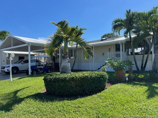 6120 Holly Lane, Lantana FL - photo 11 of 71