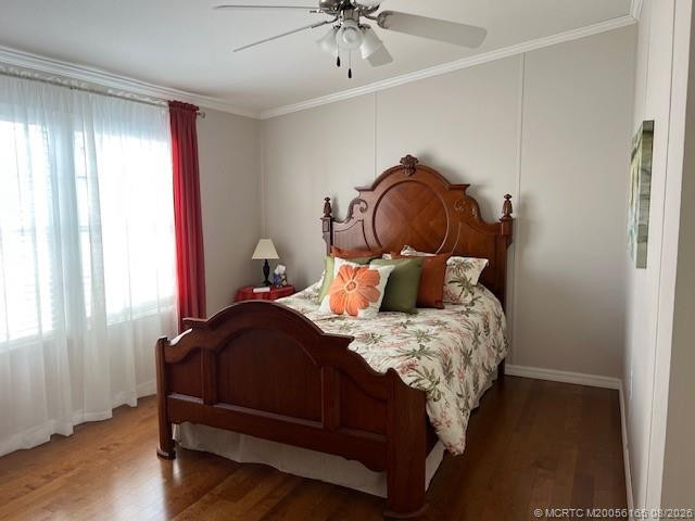 6120 Holly Lane, Lantana FL - photo 12 of 71