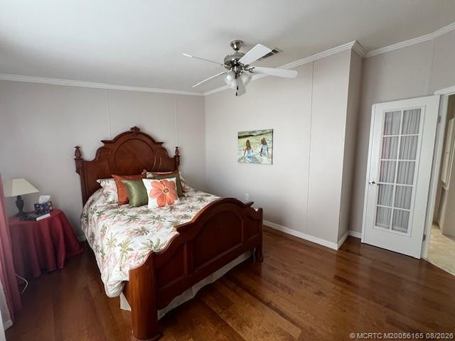 6120 Holly Lane, Lantana FL - photo 13 of 71