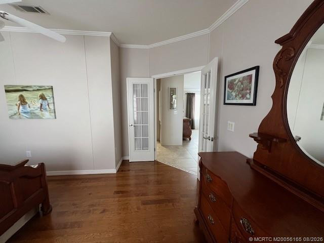 6120 Holly Lane, Lantana FL - photo 14 of 71