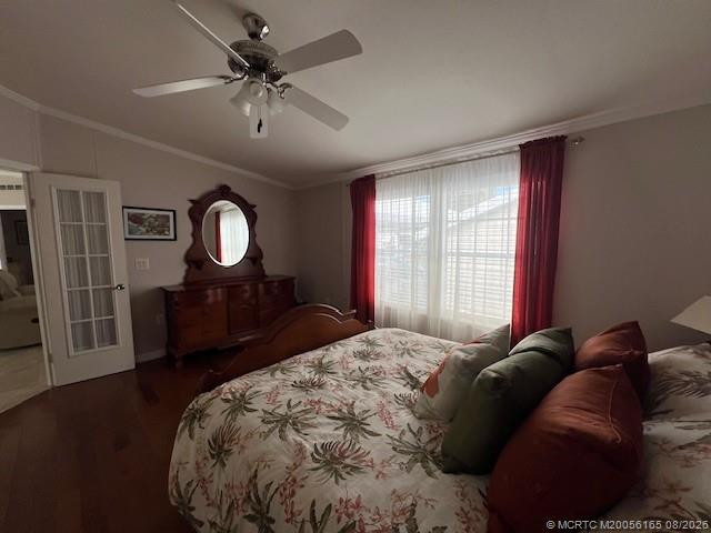 6120 Holly Lane, Lantana FL - photo 15 of 71