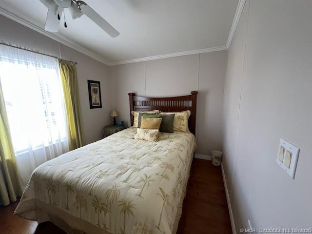 6120 Holly Lane, Lantana FL - photo 16 of 71