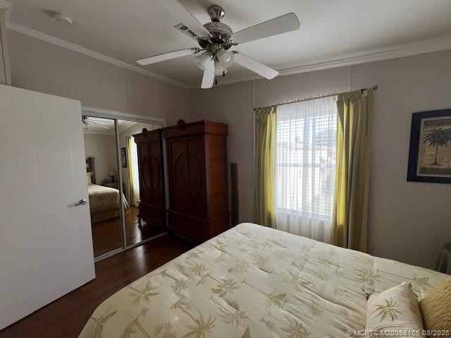 6120 Holly Lane, Lantana FL - photo 17 of 71