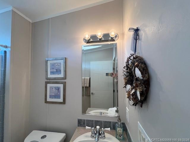6120 Holly Lane, Lantana FL - photo 19 of 71