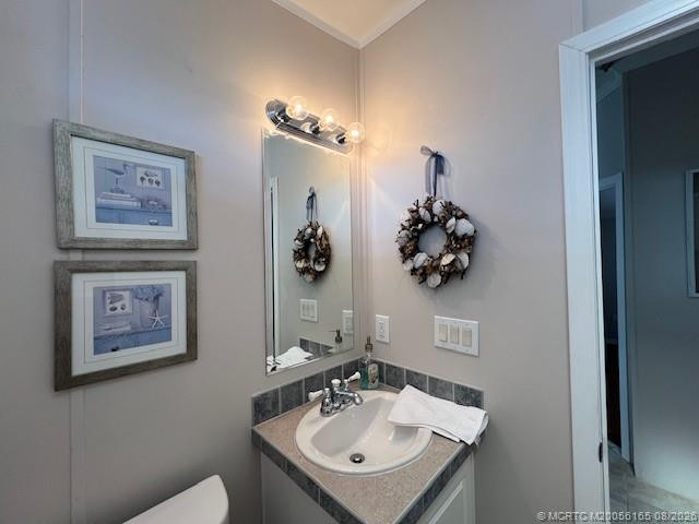 6120 Holly Lane, Lantana FL - photo 20 of 71