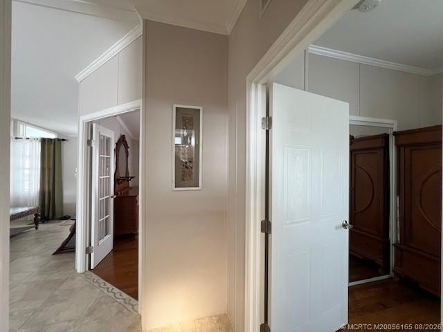 6120 Holly Lane, Lantana FL - photo 21 of 71